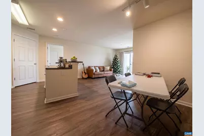 190 Yellowstone Dr #203, Charlottesville, VA 22903 - Photo 4