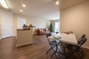 190 Yellowstone Dr, Charlottesville, VA 22903 - Photo 4