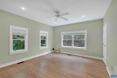 6285 Jarmans Gap Rd, Crozet, VA 22932 - Photo 14