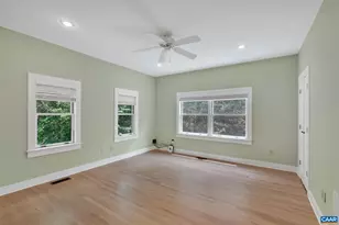 6285 Jarmans Gap Rd, Crozet, VA 22932 - Photo 14