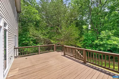 6285 Jarmans Gap Rd, Crozet, VA 22932 - Photo 42