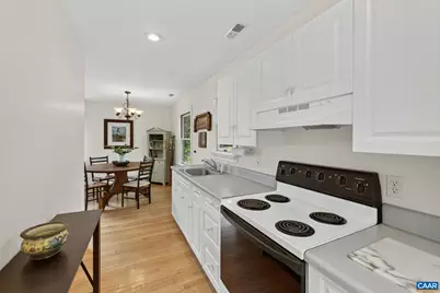 6285 Jarmans Gap Rd, Crozet, VA 22932 - Photo 32