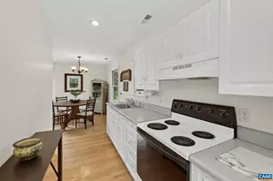 6285 Jarmans Gap Rd, Crozet, VA 22932 - Photo 32