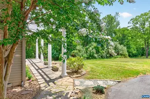 6285 Jarmans Gap Rd, Crozet, VA 22932 - Photo 54