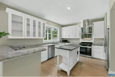6285 Jarmans Gap Rd, Crozet, VA 22932 - Photo 4