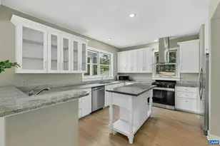 6285 Jarmans Gap Rd, Crozet, VA 22932 - Photo 4