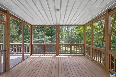 6285 Jarmans Gap Rd, Crozet, VA 22932 - Photo 8