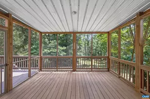 6285 Jarmans Gap Rd, Crozet, VA 22932 - Photo 8