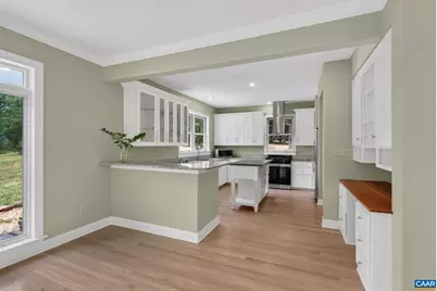 6285 Jarmans Gap Rd, Crozet, VA 22932 - Photo 6