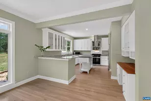 6285 Jarmans Gap Rd, Crozet, VA 22932 - Photo 6
