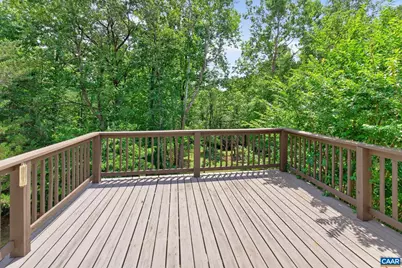 6285 Jarmans Gap Rd, Crozet, VA 22932 - Photo 22
