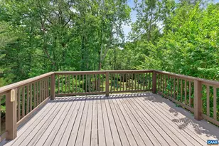 6285 Jarmans Gap Rd, Crozet, VA 22932 - Photo 22