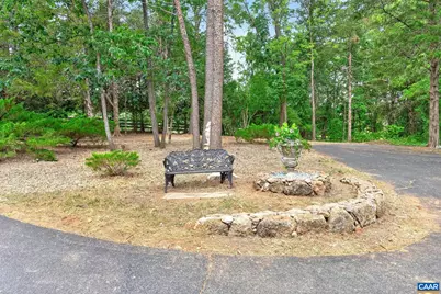 6285 Jarmans Gap Rd, Crozet, VA 22932 - Photo 62