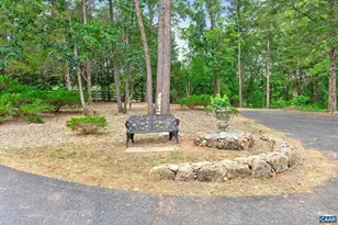 6285 Jarmans Gap Rd, Crozet, VA 22932 - Photo 62