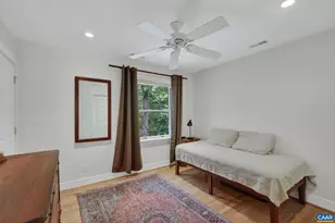 6285 Jarmans Gap Rd, Crozet, VA 22932 - Photo 34