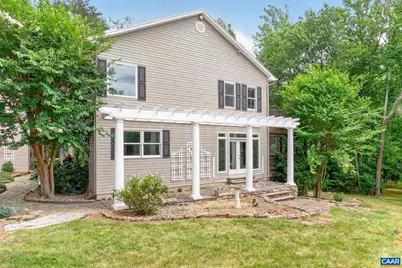 6285 Jarmans Gap Rd, Crozet, VA 22932 - Photo 56