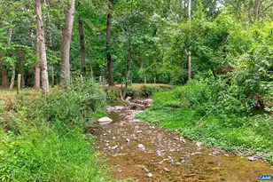 6285 Jarmans Gap Rd, Crozet, VA 22932 - Photo 2