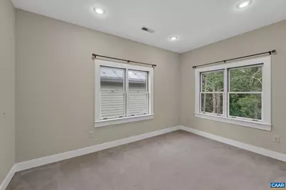 6285 Jarmans Gap Rd, Crozet, VA 22932 - Photo 24