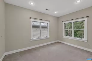 6285 Jarmans Gap Rd, Crozet, VA 22932 - Photo 24