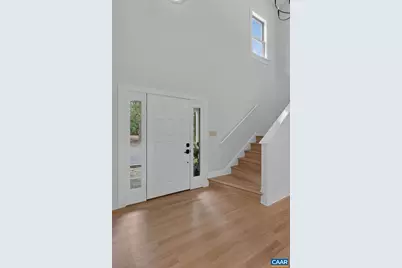 6285 Jarmans Gap Rd, Crozet, VA 22932 - Photo 12