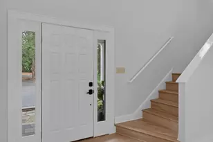 6285 Jarmans Gap Rd, Crozet, VA 22932 - Photo 12