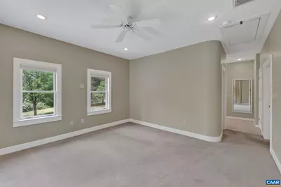 6285 Jarmans Gap Rd, Crozet, VA 22932 - Photo 18