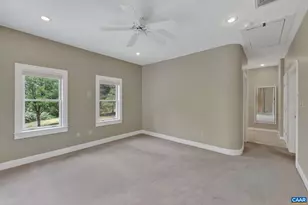 6285 Jarmans Gap Rd, Crozet, VA 22932 - Photo 18