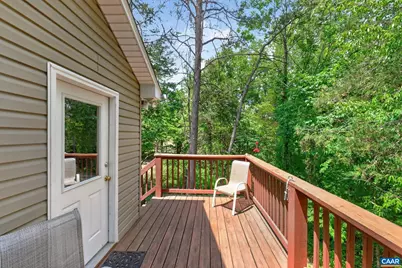 6285 Jarmans Gap Rd, Crozet, VA 22932 - Photo 38