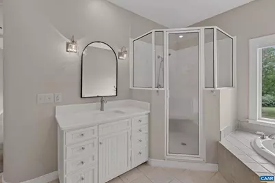 6285 Jarmans Gap Rd, Crozet, VA 22932 - Photo 20