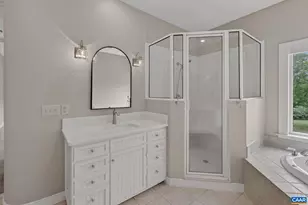 6285 Jarmans Gap Rd, Crozet, VA 22932 - Photo 20