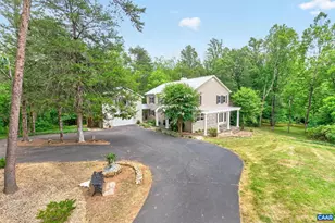 6285 Jarmans Gap Rd, Crozet, VA 22932 - Photo 60