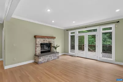 6285 Jarmans Gap Rd, Crozet, VA 22932 - Photo 10