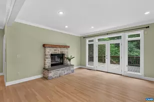 6285 Jarmans Gap Rd, Crozet, VA 22932 - Photo 10