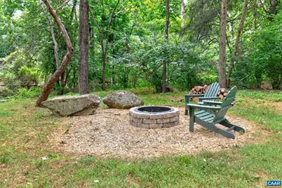 6285 Jarmans Gap Rd, Crozet, VA 22932 - Photo 46