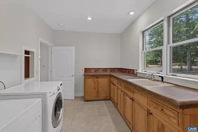 6285 Jarmans Gap Rd, Crozet, VA 22932 - Photo 28