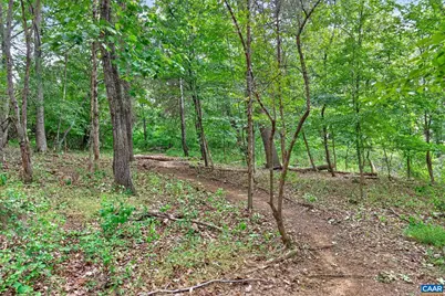 6285 Jarmans Gap Rd, Crozet, VA 22932 - Photo 50