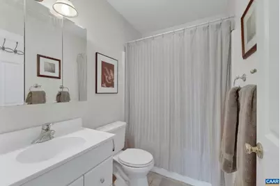 6285 Jarmans Gap Rd, Crozet, VA 22932 - Photo 36