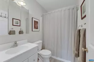 6285 Jarmans Gap Rd, Crozet, VA 22932 - Photo 36