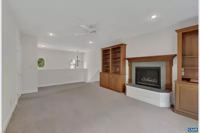 6285 Jarmans Gap Rd, Crozet, VA 22932 - Photo 16