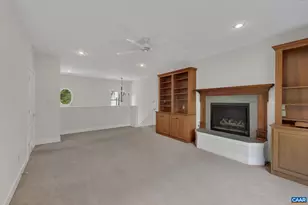 6285 Jarmans Gap Rd, Crozet, VA 22932 - Photo 16