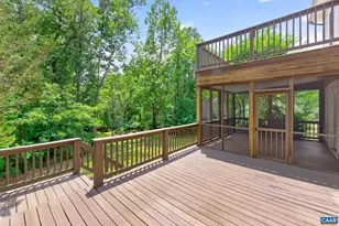 6285 Jarmans Gap Rd, Crozet, VA 22932 - Photo 40