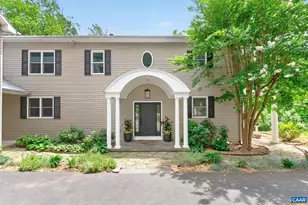 6285 Jarmans Gap Rd, Crozet, VA 22932 - Photo 58