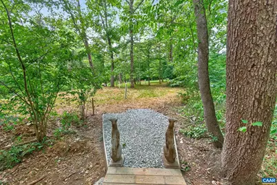 6285 Jarmans Gap Rd, Crozet, VA 22932 - Photo 52