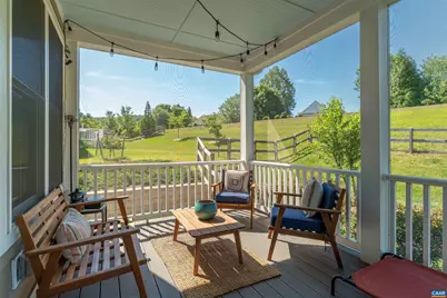 240 Glenleigh Rd, Charlottesville, VA 22911 - Photo 14