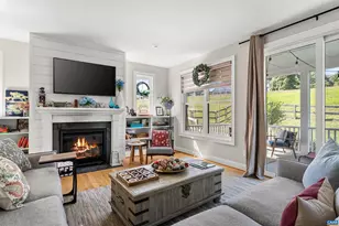 240 Glenleigh Rd, Charlottesville, VA 22911 - Photo 8