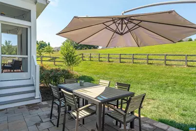 240 Glenleigh Rd, Charlottesville, VA 22911 - Photo 20