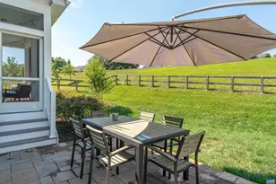 240 Glenleigh Rd, Charlottesville, VA 22911 - Photo 20