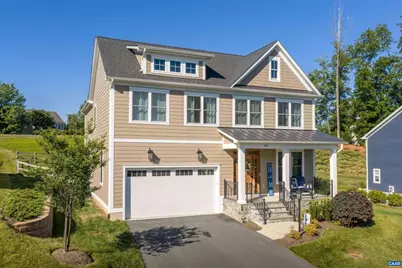 240 Glenleigh Rd, Charlottesville, VA 22911 - Photo 4