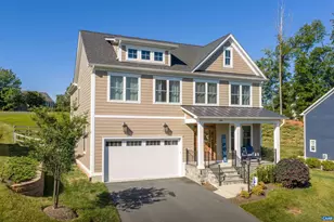 240 Glenleigh Rd, Charlottesville, VA 22911 - Photo 4