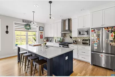 240 Glenleigh Rd, Charlottesville, VA 22911 - Photo 12